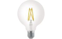 Eglo Leuchtmittel LM-E27-LED
