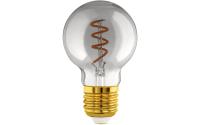 Eglo Leuchtmittel LM-E27-LED