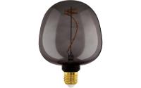 Eglo Leuchtmittel LM-E27-LED