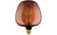 Eglo Leuchtmittel LM-E27-LED
