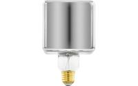 Eglo Leuchtmittel LM-E27-LED