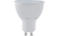 Eglo Leuchtmittel LM-GU10