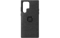 Everyday Case Samsung Galaxy S22 Ultra -