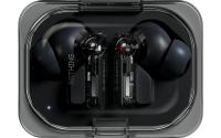 Nothing Ear (a), True Wireless In-Ear