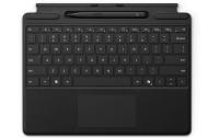 Microsoft Surface Pro Keyboard + Pen