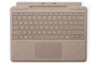 Microsoft Surface Pro Keyboard
