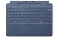 Microsoft Surface Pro Keyboard