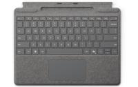Microsoft Surface Pro Keyboard
