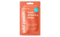 Smilepen Pop Wild Peach Whitening Strips