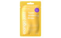 Smilepen Pop Mango Pop Whitening Strips