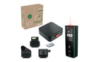 BOSCH Laser-Entfernungsmesser Zamo Set