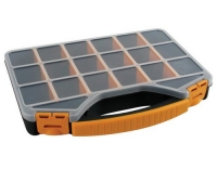 Perel OMR18 18 Sortimentskasten