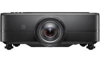 Laser Projektor Optoma ZK810TST