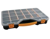 Perel OMR24 24 Sortimentskasten