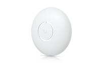 Ubiquiti UACC-U7-COVER U7 Paintable Cover