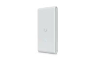 Ubiquiti U6-MESH-PRO, Unifi Mesh AP