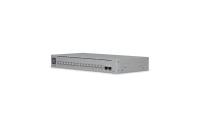 Ubiquiti Unifi Switch USW-PRO-MAX-16-POE