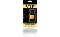CARIBI VIP-Class Perfume Nr. 800