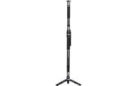 SIRUI SVM-145 Monopod Rapid