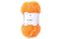Rico Creative Bubble neon apricot