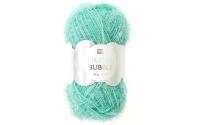 Rico Creative Bubble aqua