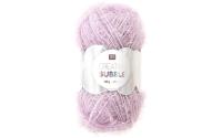 Rico Creative Bubble lavendel