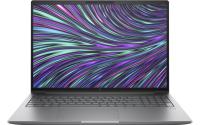 HP ZBook Power G11,U9 185H,RTX3000,4G LTE
