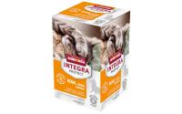 Animonda Integra Cat Renal Nieren Mixpack
