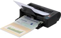 Canon DR-M140II Dokumentenscanner