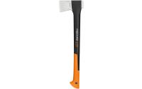 Fiskars Spaltaxt X17 - M