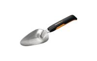 Fiskars Xact Blumenkelle