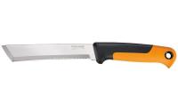 Fiskars X-Series Erntemesser K82