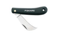 Fiskars Gartenhippe K62