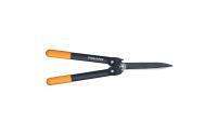 Fiskars Getriebe-Heckenschere, HS72