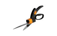 Fiskars Grasschere Servo-System GS42