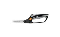 Fiskars Buchsbaumschere S50