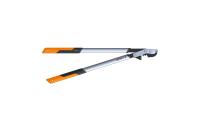 Fiskars PowerGearX Bypass-Getriebeastschere