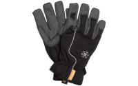 Fiskars Winterhandschuh