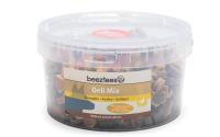 Beeztees Deli Mix 1400g