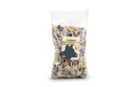 Beeztees Welpen Petit Mix 1400g