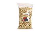 Beeztees Markkekse Mini Rind 1400g