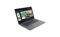 Lenovo V17 G4, i5-13420H, W11-H