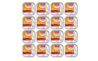 Animonda Integra Cat Niere Rind 16x100g Kit