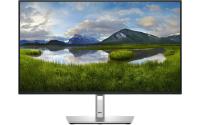 Dell 27 Monitor