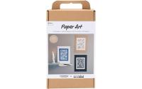 Creativ Company Bastelset Papierkunst