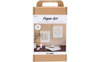 Creativ Company Bastelset Papierkunst