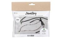 Creativ Company Bastelset Schmuck