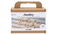 Creativ Company Bastelset Schmuck