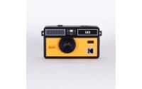 Kodak I60 gelb