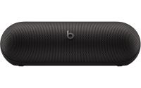Apple Beats Pill Wireless Speaker